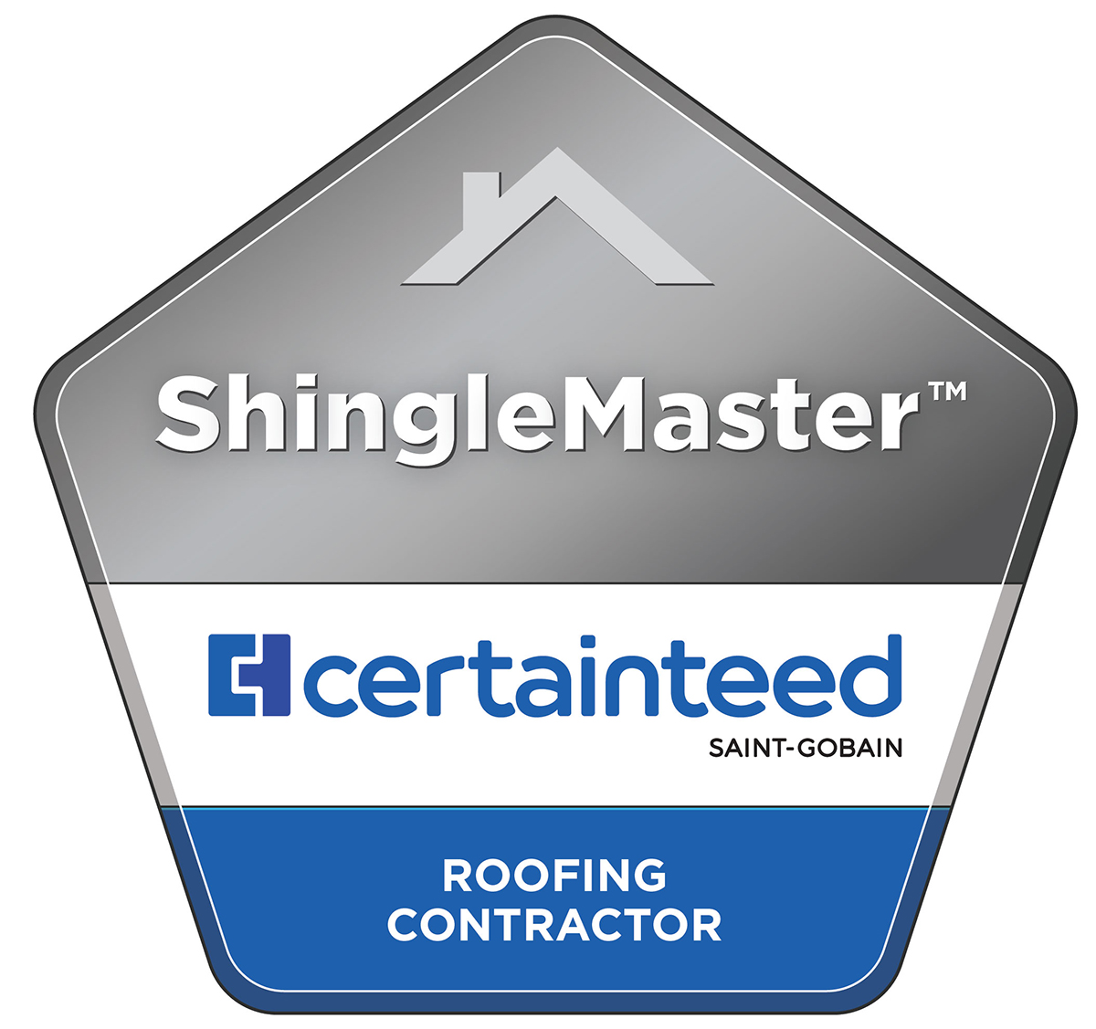 Maritime Roofing and Construction Residential Roofing Services and More